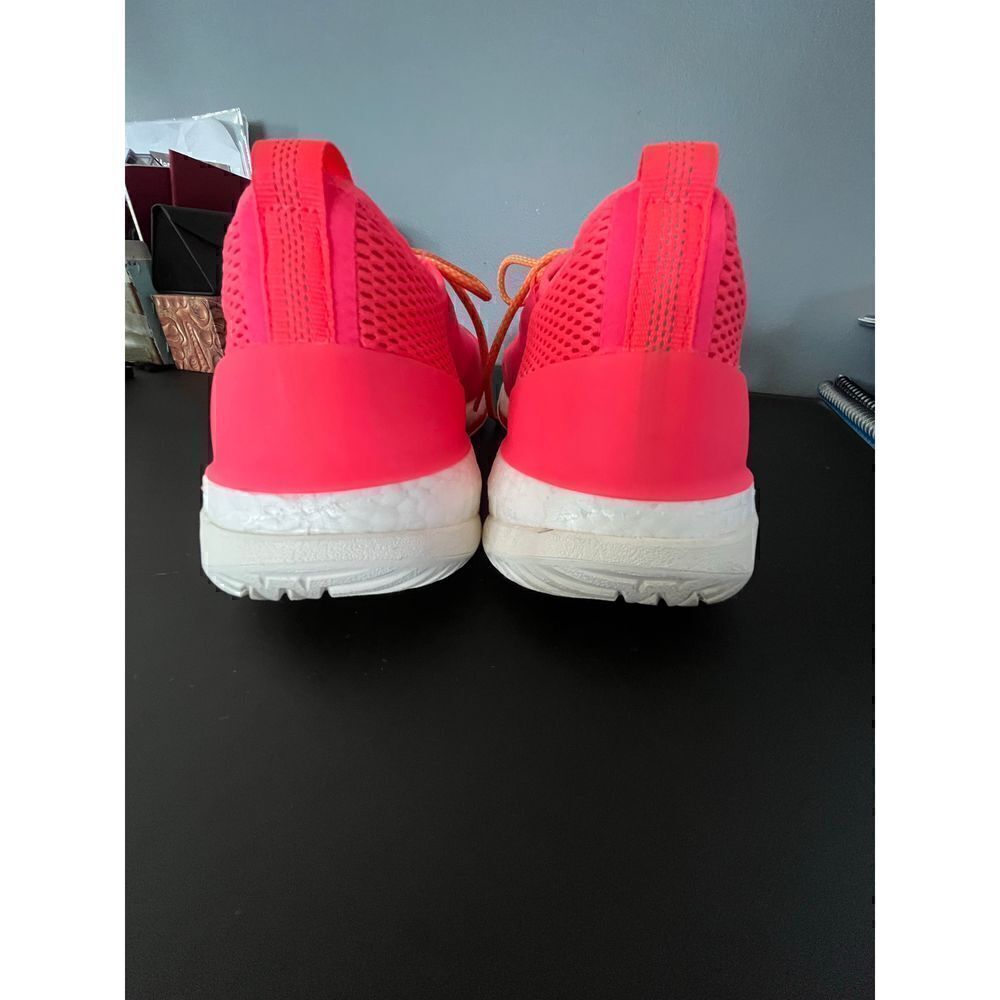 Adidas x Stella McCartney Pureboost X TR 3.0 - Picture 4 of 13